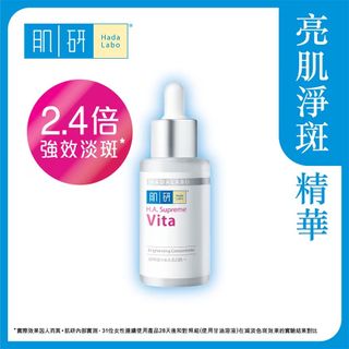 （分類：）位於 。 由 teenshk 提交（商品編號 1429320920，圖片 1）。簡介： 。