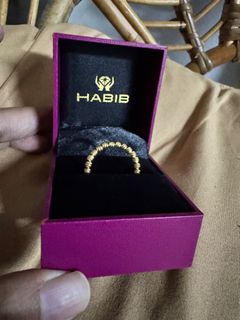 (Category: ) located in . Submitted by thriftshop24 (Listing ID 1429246052, Image 1). Description: .