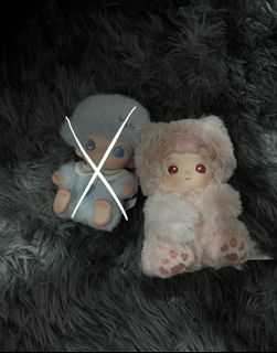 (Category: ) located in . Submitted by preetikk4 (Listing ID 1429260345, Image 1). Description: .