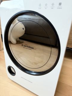 （分類：）位於 。 由 sbttt 提交（商品編號 1429194514，圖片 1）。簡介： 。
