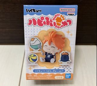 （分類：）位於 。 由 hownonly 提交（商品編號 1429328186，圖片 1）。簡介： 。