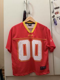 (Category: ) located in . Submitted by 1507yin (Listing ID 1429201724, Image 1). Description: .
