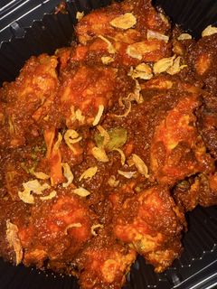 (Category: ) located in . Submitted by tajucatering (Listing ID 1429312652, Image 1). Description: .
