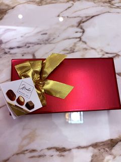 （分類：）位於 。 由 _doll_casa 提交（商品編號 1429291152，圖片 1）。簡介： 。