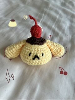 (Category: ) located in . Submitted by crochella (Listing ID 1429214057, Image 1). Description: .