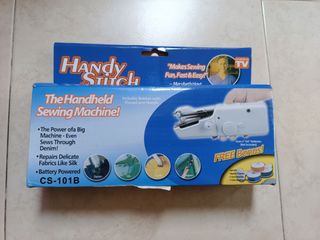 (Category: ) located in . Submitted by homecomfy (Listing ID 1429216855, Image 1). Description: .