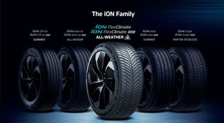 (Category: ) located in . Submitted by clhtyres (Listing ID 1429212133, Image 1). Description: .