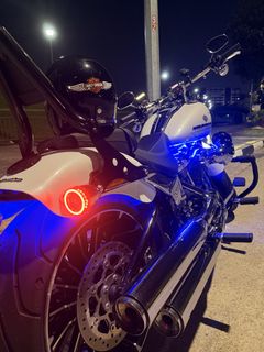 (Category: ) located in . Submitted by usher8701 (Listing ID 1429311757, Image 1). Description: .