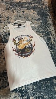 (Category: ) located in . Submitted by nostee.thrift (Listing ID 1429252925, Image 1). Description: .