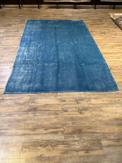 (Category: ) located in . Submitted by hsc_rugs (Listing ID 1429261004, Image 1). Description: .