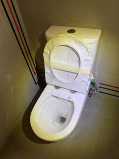 (Category: ) located in . Submitted by 245 (Listing ID 1429195577, Image 1). Description: .