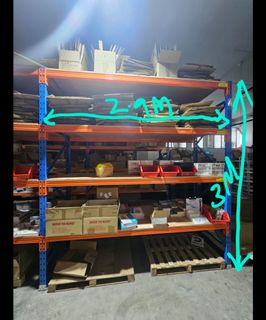 (Category: ) located in . Submitted by jxwj1 (Listing ID 1429259498, Image 1). Description: .