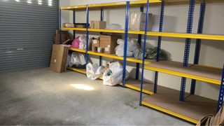 (Category: ) located in . Submitted by ahsai89 (Listing ID 1429187922, Image 1). Description: .