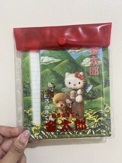 (Category: ) located in . Submitted by wishizen (Listing ID 1429263582, Image 1). Description: .