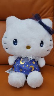 （分類：）位於 。 由 ericks123 提交（商品編號 1429242179，圖片 1）。簡介： 。