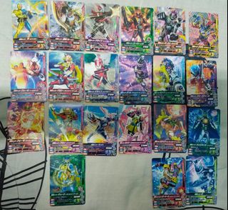 (Category: ) located in . Submitted by kzar_04 (Listing ID 1408846437, Image 1). Description: .