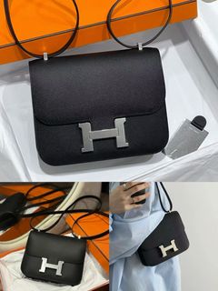 （分類：）位於 。 由 vicluxury_hk 提交（商品編號 1429282279，圖片 1）。簡介： 。