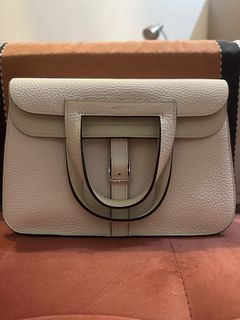 (Kategori: ) berada di . Dikirim oleh fkeristina88 (ID iklan 1429302767, Gambar 1). Deskripsi: .