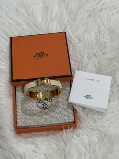 （分類：）位於 。 由 07301001 提交（商品編號 1429275469，圖片 1）。簡介： 。
