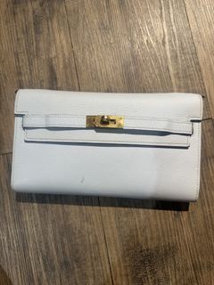 （分類：）位於 。 由 sandy1sda 提交（商品編號 1429308227，圖片 1）。簡介： 。