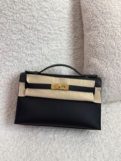 （分類：）位於 。 由 1314luxury 提交（商品編號 1429237445，圖片 1）。簡介： 。