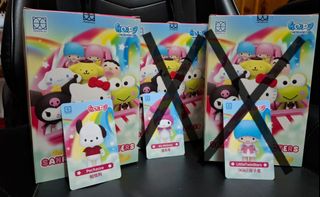 （分類：）位於 。 由 mooonly 提交（商品編號 1395113824，圖片 1）。簡介： 。