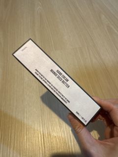 （分類：）位於 。 由 mmmgw 提交（商品編號 1429292967，圖片 1）。簡介： 。