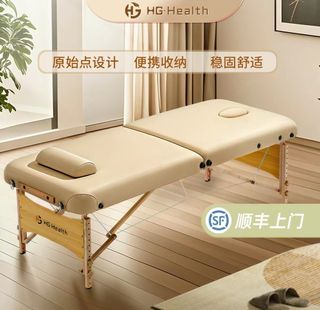 （分類：）位於 。 由 goodthingsssss. 提交（商品編號 1429168635，圖片 1）。簡介： 。