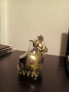 (Category: ) located in . Submitted by kenjifuj (Listing ID 1429291785, Image 1). Description: .