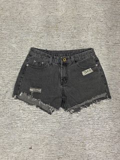 (Category: ) located in . Submitted by bargainrack (Listing ID 1429224617, Image 1). Description: .