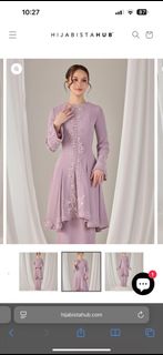 (Category: ) located in . Submitted by erwardrobe (Listing ID 1429180706, Image 1). Description: .