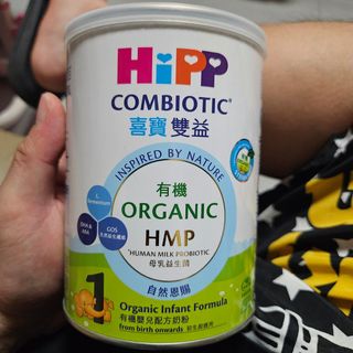 （分類：）位於 。 由 laipaklun194059 提交（商品編號 1429308506，圖片 1）。簡介： 。