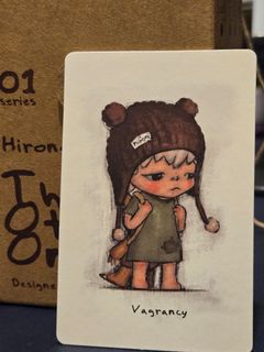 (Category: ) located in . Submitted by kurtlim (Listing ID 1429283780, Image 1). Description: .