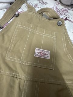 （分類：）位於 。 由 yehet_ 提交（商品編號 1429285815，圖片 1）。簡介： 。