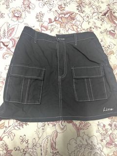 （分類：）位於 。 由 yehet_ 提交（商品編號 1429283529，圖片 1）。簡介： 。