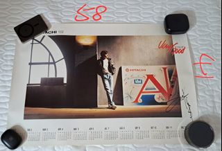 （分類：）位於 。 由 708244 提交（商品編號 1429231864，圖片 1）。簡介： 。
