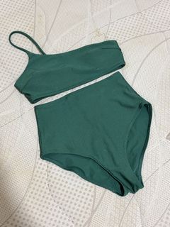 (Category: ) located in . Submitted by hstff (Listing ID 1429302147, Image 1). Description: .