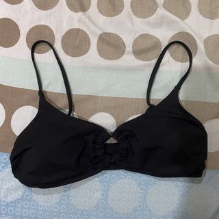 (Category: ) located in . Submitted by plovedbyl (Listing ID 1429304615, Image 1). Description: .