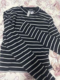 （分類：）位於 。 由 yehet_ 提交（商品編號 1429283891，圖片 1）。簡介： 。