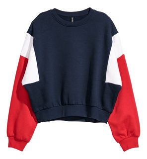 (Kategori: ) berada di . Dikirim oleh lovedbysasc (ID iklan 1429308454, Gambar 1). Deskripsi: .