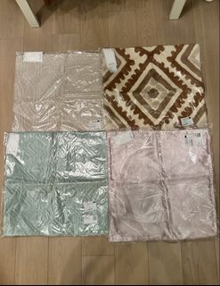 （分類：）位於 。 由 tomz0000 提交（商品編號 1429255726，圖片 1）。簡介： 。