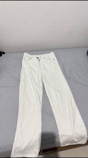 (Kategori: ) berada di . Dikirim oleh barumulaipreloved (ID iklan 1429327411, Gambar 1). Deskripsi: .