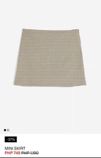 (Category: ) located in . Submitted by hellobeautiful.tug (Listing ID 1429250642, Image 1). Description: .