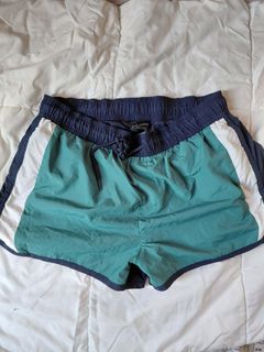 (Category: ) located in . Submitted by chickennuggirl (Listing ID 1429202303, Image 1). Description: .