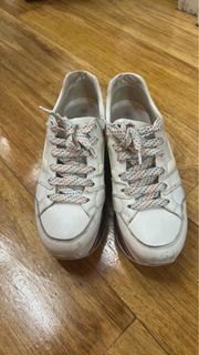 (Category: ) located in . Submitted by kristinecarranza (Listing ID 1429333182, Image 1). Description: .