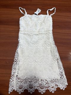 （分類：）位於 。 由 dddddddd200 提交（商品編號 1429197642，圖片 1）。簡介： 。