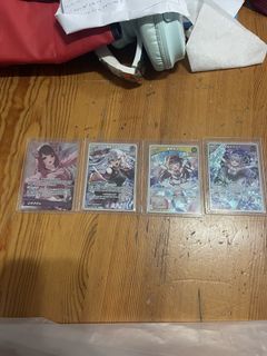 （分類：）位於 。 由 ridersensei 提交（商品編號 1429319438，圖片 1）。簡介： 。