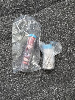 （分類：）位於 。 由 donald_hh 提交（商品編號 1429206599，圖片 1）。簡介： 。