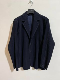 （分類：）位於 。 由 tonyyyyyyyyy 提交（商品編號 1423726876，圖片 1）。簡介： 。