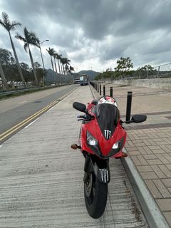 （分類：）位於 。 由 hanzolin 提交（商品編號 1429267792，圖片 1）。簡介： 。